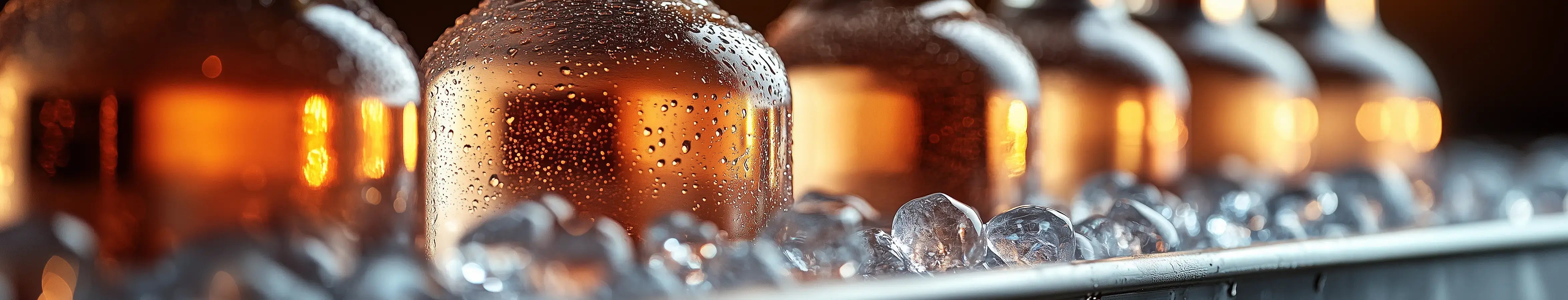 Chilling i vinverdenen - En vigtig proces for smag og kvalitet