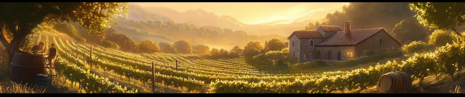 Hvad betyder "domaine"