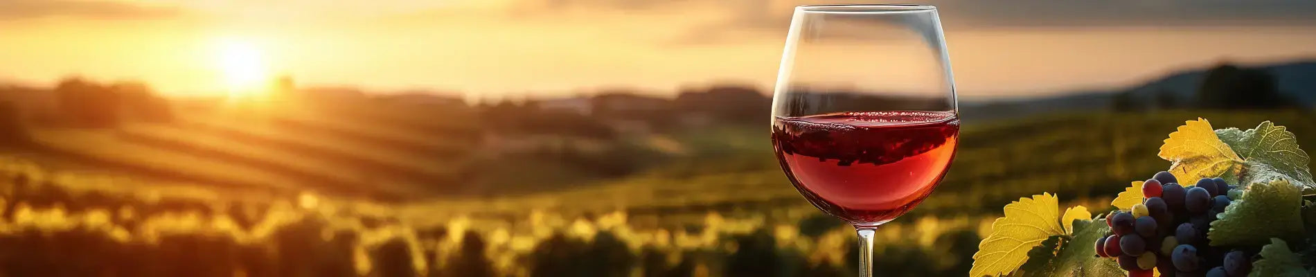 Hvad er aglianico