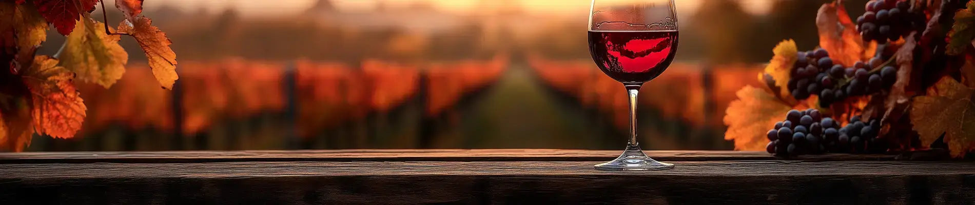 Hvad er en malbec