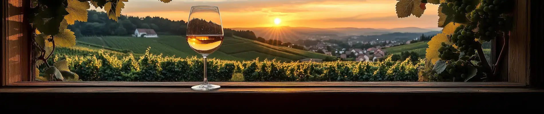 Hvad er gewürztraminer
