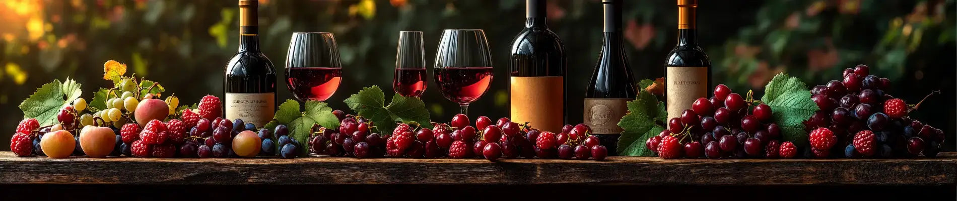 Hvad er grenache