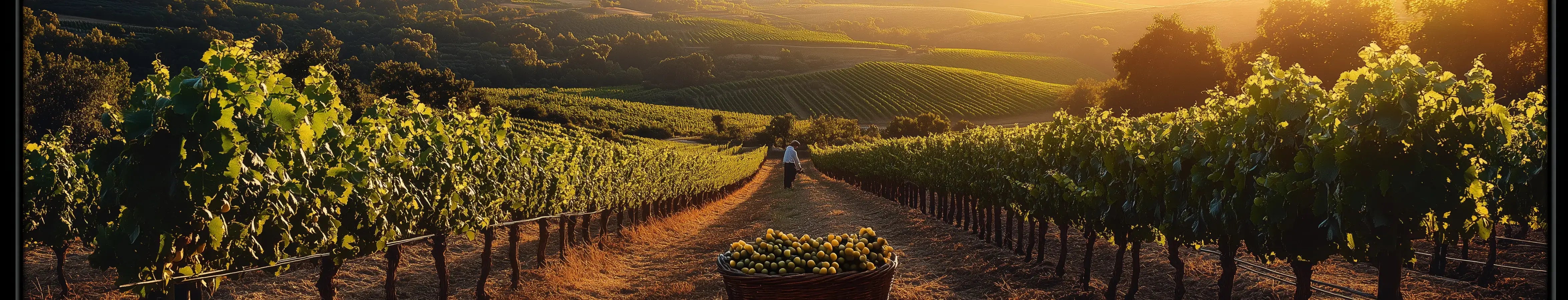 Hvad er marsanne