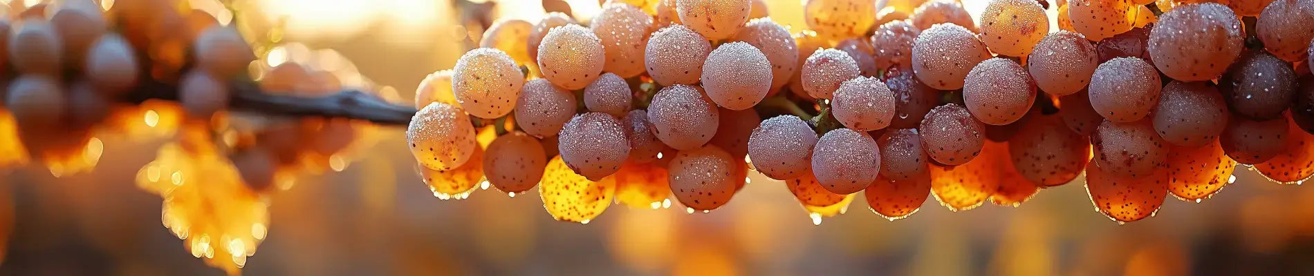 Hvad er Noble rot