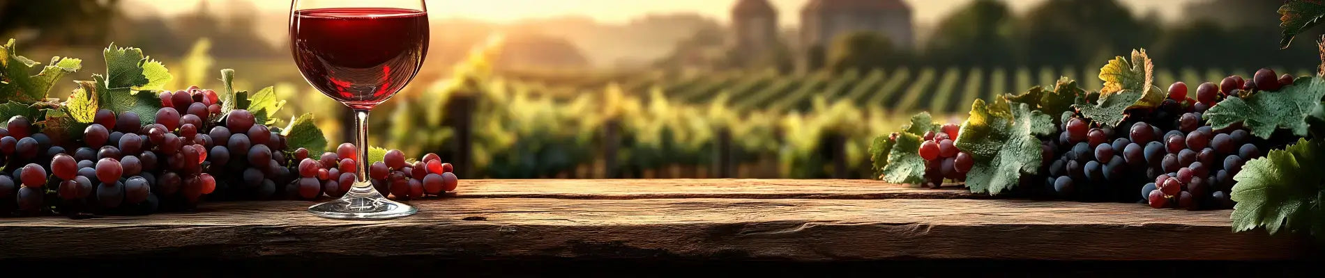 Hvad er volnay