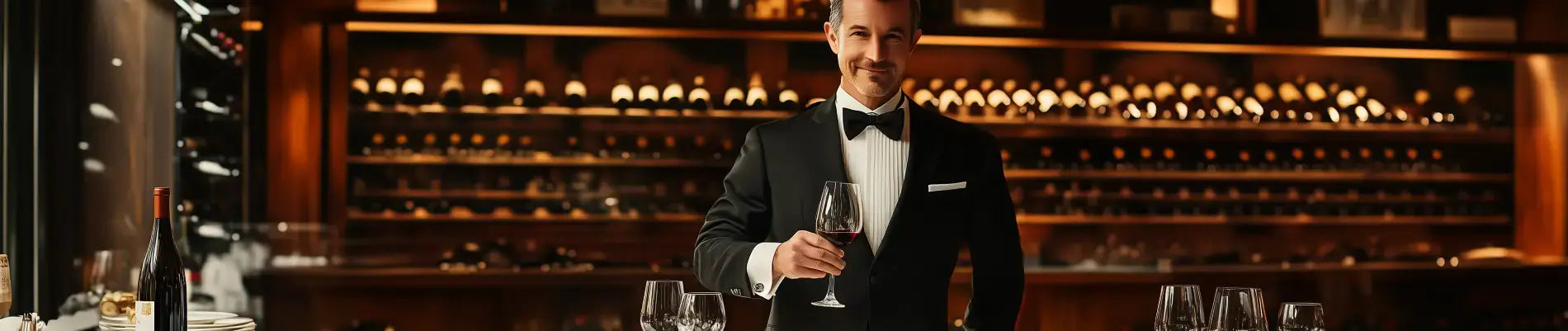 Hvad-er-en-sommelier