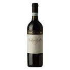 Franco Molino Barbera d’Alba Superiore 2019