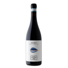 Masseria Cuturi Chidro Primitivo di Manduria 2021 BIO
