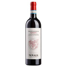 Novaia Valpolicella Ripasso Classico Superiore 2022 BIO