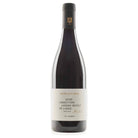 Weingut Heid St. Laurent Steinmergel trocken 2020 BIO
