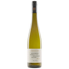 Weingut Heid Weißwein Cuvée Elisabeth 2023 BIO