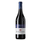 Bergadano Barbera d'Alba 2019