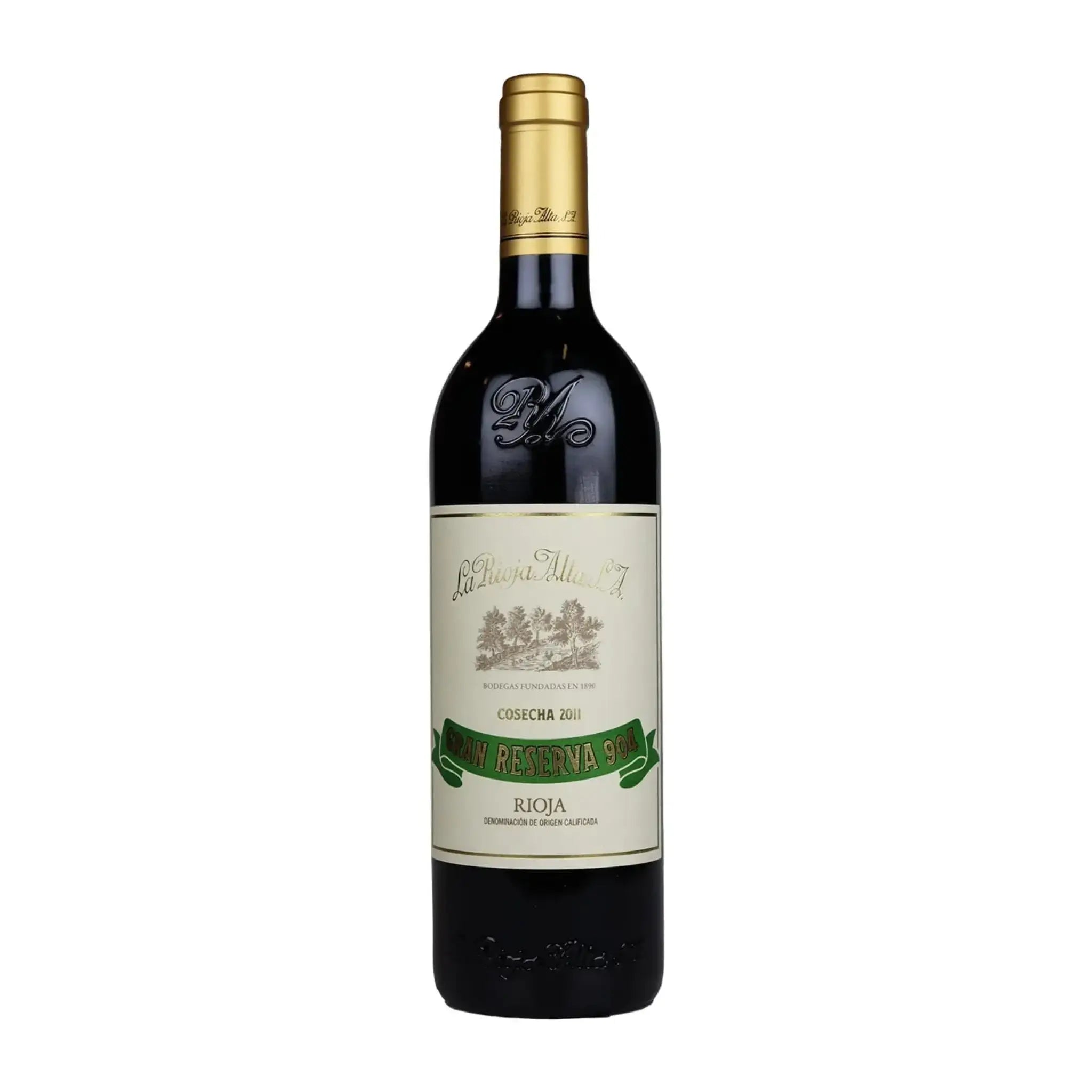 la-rioja-alta-rioja-gran-reserva-904-2010