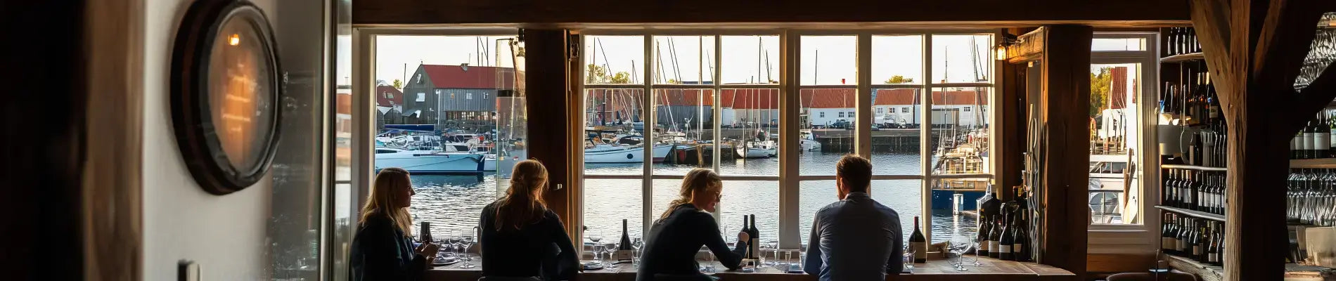 vinsmagning-i-svendborg